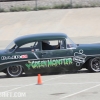 nmca-west-hotchkis-autocross-action-photos-081