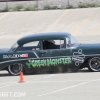 nmca-west-hotchkis-autocross-action-photos-082