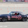 nmca-west-hotchkis-autocross-action-photos-085