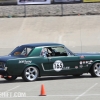 nmca-west-hotchkis-autocross-action-photos-086