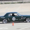 nmca-west-hotchkis-autocross-action-photos-087