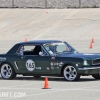 nmca-west-hotchkis-autocross-action-photos-088