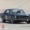 nmca-west-hotchkis-autocross-action-photos-089