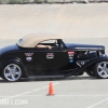 nmca-west-hotchkis-autocross-action-photos-091