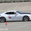 nmca-west-hotchkis-autocross-action-photos-094