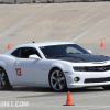 nmca-west-hotchkis-autocross-action-photos-095