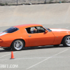 nmca-west-hotchkis-autocross-action-photos-096