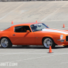 nmca-west-hotchkis-autocross-action-photos-097