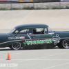 nmca-west-hotchkis-autocross-action-photos-099