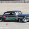 nmca-west-hotchkis-autocross-action-photos-100