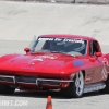 nmca-west-hotchkis-autocross-action-photos-103