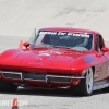 nmca-west-hotchkis-autocross-action-photos-104