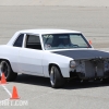 nmca-west-hotchkis-autocross-action-photos-106