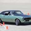 nmca-west-hotchkis-autocross-action-photos-113