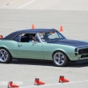 nmca-west-hotchkis-autocross-action-photos-114