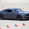 nmca-west-hotchkis-autocross-action-photos-116