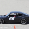 nmca-west-hotchkis-autocross-action-photos-123