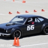 nmca-west-hotchkis-autocross-action-photos-124