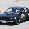 nmca-west-hotchkis-autocross-action-photos-125