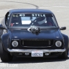 nmca-west-hotchkis-autocross-action-photos-126