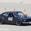 nmca-west-hotchkis-autocross-action-photos-129