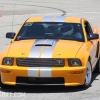 nmca-west-hotchkis-autocross-action-photos-131