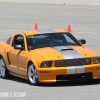 nmca-west-hotchkis-autocross-action-photos-134