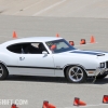 nmca-west-hotchkis-autocross-action-photos-140