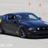 nmca-west-hotchkis-autocross-action-photos-143