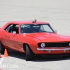 nmca-west-hotchkis-autocross-action-photos-147