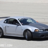 nmca-west-hotchkis-autocross-action-photos-150