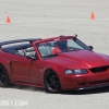 nmca-west-hotchkis-autocross-action-photos-155