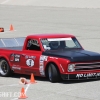 nmca-west-hotchkis-autocross-action-photos-161