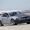 nmca-west-hotchkis-autocross-action-photos-174