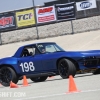 nmca-west-hotchkis-autocross-action-photos-180