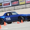 nmca-west-hotchkis-autocross-action-photos-181