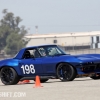 nmca-west-hotchkis-autocross-action-photos-183