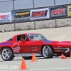 nmca-west-hotchkis-autocross-action-photos-186