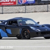 nmca-west-hotchkis-autocross-action-photos-188