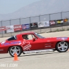 nmca-west-hotchkis-autocross-action-photos-196