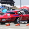 nmca-west-hotchkis-autocross-action-photos-198