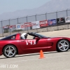 nmca-west-hotchkis-autocross-action-photos-199