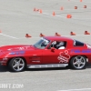 nmca-west-hotchkis-autocross-action-photos-207