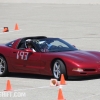 nmca-west-hotchkis-autocross-action-photos-213