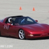 nmca-west-hotchkis-autocross-action-photos-214