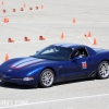 nmca-west-hotchkis-autocross-action-photos-219