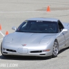 nmca-west-hotchkis-autocross-action-photos-224