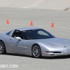 nmca-west-hotchkis-autocross-action-photos-227