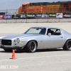 nmca-west-hotchkis-autocross-action-photos-231