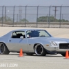 nmca-west-hotchkis-autocross-action-photos-242